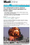 article assad bashar_al_assad chemical_weapons false_flag imperialism meta:screencap syria syrian_civil_war united_states war west_asia // 587x864 // 560KB