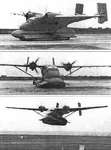 aircraft airplane an-14 antonov cargo_aircraft experimental hovercraft meta:monochrome meta:photo soviet_air_forces soviet_union transportation // 715x966 // 151KB