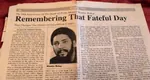 1983 article grenada imperialism maurice_bishop newspaper revolution ronald_reagan united_states // 1024x549 // 146KB