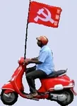 comrade_pajeet cpi_marxist hammer_and_sickle india meta:lowres scooter template // 164x226 // 9.8KB