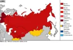 history meta:animated meta:gif mikhail_gorbachev russia russian_federation soviet_union timeline // 958x667 // 7.5MB