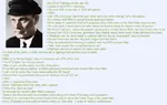 ernst_thalmann germany greentext history kpd meta:screencap nazi nazi_germany site:leftypol soviet_union spd weimar_germany // 814x513 // 95KB