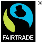 bourgeoisie capitalism fair_trade fairtrade hat meta:highres porky symbol // 1717x1750 // 76KB