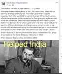 aid food grain india joseph_stalin meta:screencap soviet_union // 1042x1240 // 211KB