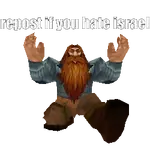 dance dwarf emote meta:animated meta:gif meta:transparent_background zionist_regime // 250x250 // 407KB