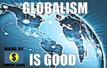 globalism impact_font lobzan lobzan_gang nazbol_gang x_gang // 1200x770 // 405KB