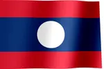 flag laos meta:animated meta:gif meta:tagme // 600x400 // 1.2MB