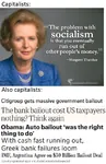 anglo bailout capitalism contradiction economy margaret_thatcher money united_kingdom united_states // 576x888 // 403KB