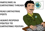 computer do_not_reply earthstrike environment strike thread // 1024x700 // 368KB