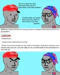 alt_right constitution fascism free_speech identity_politics liberalism maga npc radlib soviet_union wojak // 960x1200 // 148KB