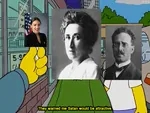 alexandria_ocasio_cortez cartoon germany karl_liebknecht liberalism meta:lowres rosa_luxemburg satan simpsons social_democracy weimar_germany // 494x373 // 272KB