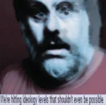 autism_levels ideology pure_ideology slavoj_zizek sniff // 567x561 // 396KB