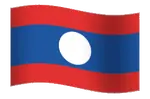 flag laos meta:animated meta:gif meta:lowres // 278x183 // 51KB