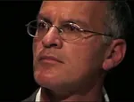 arab meta:lowres norman_finkelstein palestine reaction_image west_asia // 309x237 // 17KB