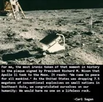 carl_sagan imperialism moon quote richard_nixon space united_states war // 828x815 // 127KB