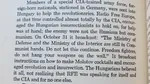 1956 book cia color_revolution excerpt glowie hungary meta:screencap molotov_cocktail prague_spring radio_free_europe radio_liberty // 1024x576 // 114KB