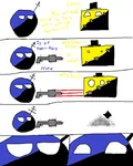 anarchism anarcho_capitalism capitalism comic countryballs laser non_aggression_principle technology transhumanism // 1152x1436 // 65KB