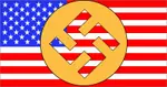 flag meta:gif meta:lowres nazi nazism united_states // 200x105 // 4.8KB