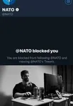 block chad computer gigachad nato site:twitter // 720x1048 // 41KB