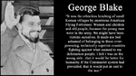 bombing defector george_blake imperialism korea korean_war quote united_states war // 854x480 // 129KB