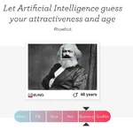 #hotwhat artificial_intelligence hot karl_marx marxism rating // 579x567 // 107KB