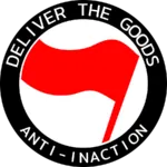 action deliver_the_goods flag red_flag symbol // 900x900 // 79KB