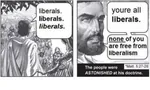 astonished_at_his_doctrine comic liberalism meta:lowres revisionism // 500x300 // 34KB