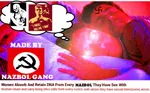 cuck glowing_eyes national_bolshevism nazbol_gang sex x_gang // 767x475 // 25KB