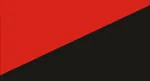 anarcho_communism flag meta:music meta:video right_sector ukraine // 1000x542, 27.3s // 577KB