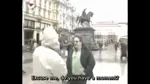 1998 beating caption croatia interview joseph_stalin meta:video // 640x360, 87.1s // 4.6MB