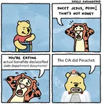 1973 augusto_pinochet chile cia coup glowie latin_america not_honey salvador_allende tigger united_states winnie_the_pooh // 680x693 // 204KB