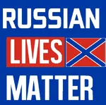 donbass novorossiya russia russian_lives_matter ukraine // 831x826 // 101KB