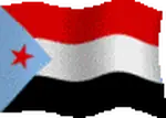 flag meta:animated meta:gif meta:lowres red_star star yemen yemen_pdr // 91x65 // 11KB