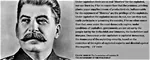 capitalism democracy exploitation joseph_stalin liberty quote rockefeller rothschild soviet_union // 960x384 // 154KB