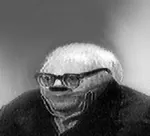 amadeo_bordiga bordigism glasses left_communism meta:lowres reaction_image // 255x232 // 9.7KB