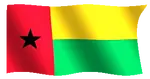 flag guinea_bissau meta:animated meta:gif meta:lowres star // 320x168 // 213KB