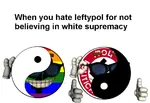 alt_right fascism glasses identity_politics liberalism nazi picardia racism radlib site:leftypol site:pol swastika when yin_yang // 922x632 // 65KB