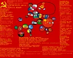 afghanistan africa albania angola arab benin bulgaria china countryballs cuba czechoslovakia ethiopia german_democratic_republic germany hammer_and_sickle hungary kampuchea korea korea_dpr laos latin_america mongolia mozambique poland romania somalia soviet_union vietnam warsaw_pact west_asia workers_of_the_world_unite yemen yemen_pdr yugoslavia // 1000x800 // 342KB