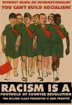 internationalism nationalism poster racism red_flag revolution // 656x960 // 1.0MB