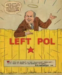 fence halo nikita_khrushchev outdated_link paradise red_star site:leftpol site:leftypol soviet_union star this_godless_communism // 585x707 // 256KB