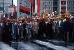 1983 erich_honecker flag german_democratic_republic germany meta:photo // 1280x867 // 234KB