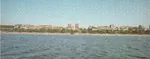 1985 kuybyshev meta:photo panoramic river russia samara soviet_union // 3157x1236 // 4.2MB