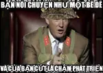 donald_trump impact_font reaction_image vietnam vietnamese_text // 828x592 // 481KB