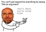 anarcho_capitalism capitalism eceleb not_an_argument site:youtube stefan_molyneux that's_where_you're_wrong_kiddo // 783x538 // 137KB