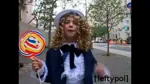 acid children comedy greed lollipop megaphone meta:video nuclear profit show site:leftypol television united_states war wonder_showzen // 1280x720, 51.2s // 6.6MB