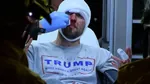 blood donald_trump maga meta:photo protest united_states // 512x288 // 27KB