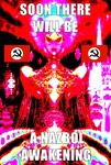 alien impact_font national_bolshevism nazbol_gang x_gang // 1040x1547 // 64KB