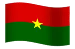 burkina_faso flag meta:animated meta:gif meta:lowres star // 278x183 // 35KB