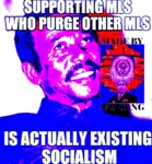 actually_existing_socialism aes_gang africa deep_fried derg ethiopia impact_font leonid_brezhnev mengistu_haile_mariam meta:highres soviet_union x_gang // 1897x2040 // 1.8MB