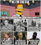 afghanistan burger cia cocaine gary_webb guatemala iran iraq isis jacobo_árbenz mohammad_mosaddegh oil osama_bin_laden simpsons united_states // 704x770 // 746KB